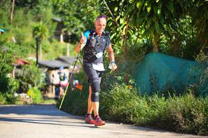 BIB: 
                            <button type="button" onclick="openModal(19338218)" class="btn btn-primary btn-sm float-right btn-popup" data-toggle="modal" data-target=".modal-high-quality">
                        <i class="fas fa-shopping-cart"></i> Add to Cart
                    </button>
                                            <button type="button" onclick="isThisMe(19338218, true)" class="btn btn-success btn-sm float-right btn-popup btn-isme hidden" data-toggle="tooltip" data-placement="bottom" title="นี่คือรูปของคุณใช่ไหม คลิกที่นี่เพื่อเอาเข้าอัลบั้ม">
                        <i class="fas fa-plus"></i> Add to album
                    </button>
                    <button type="button" onclick="isThisMe(19338218, false)" class="btn btn-warning btn-sm float-right btn-popup btn-isnotme hidden">
                        <i class="fas fa-ban"></i> Remove from album
                    </button>